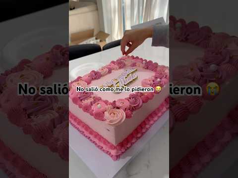 Decoración y Salones cover