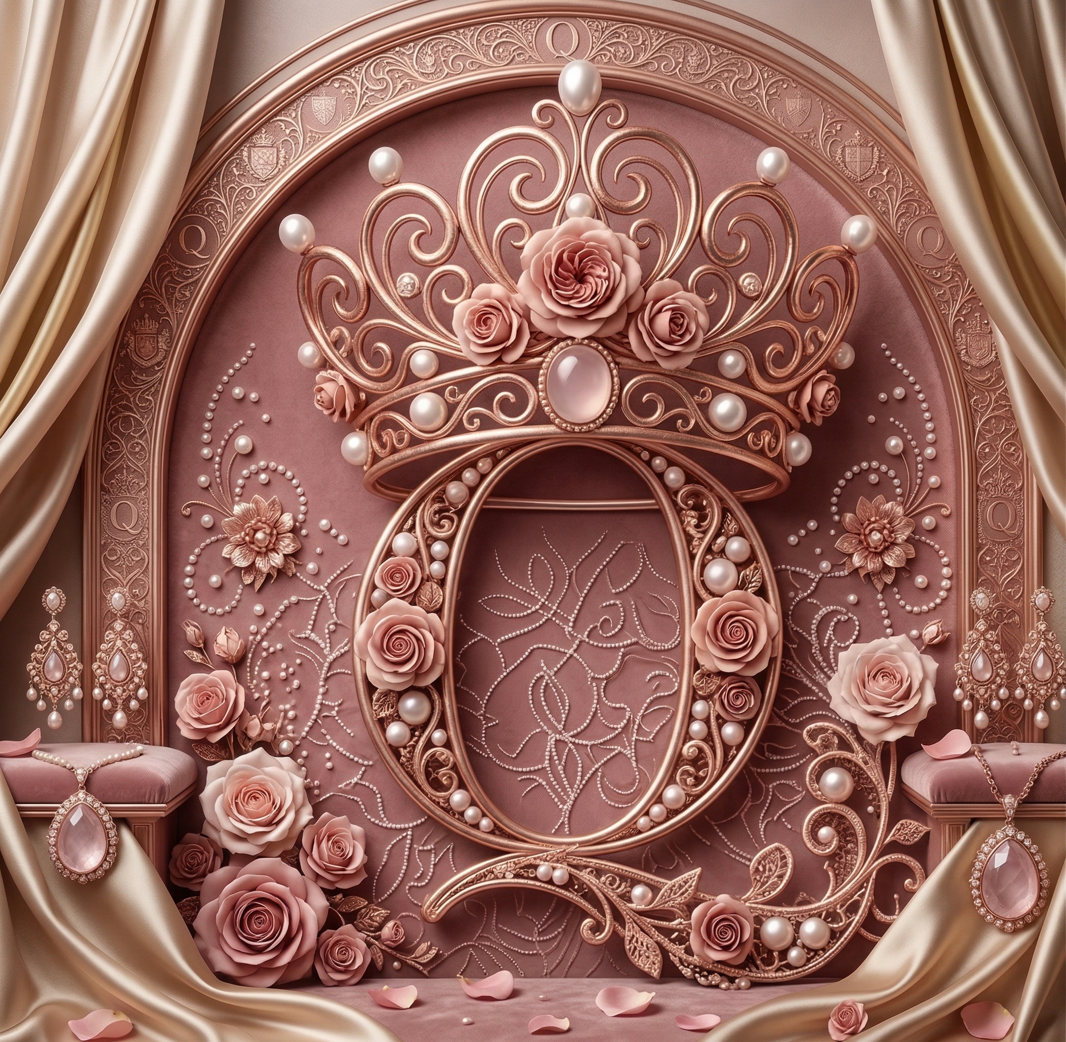 Every Quinceañera Tradition Explained: The Meaning Behind Each Ritual